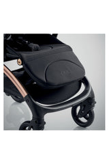 Mamas&Papas Airo Bebek Arabası Black Rose Gold