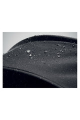 Mamas&Papas Airo Bebek Arabası Black Rose Gold