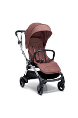 Mamas&Papas Airo Bebek Arabası Grapefruit