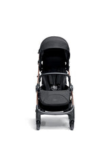 Mamas&Papas Aıro Cosmo Set Black Rose Gold