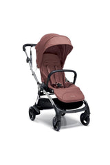 Mamas&Papas Aıro Cosmo Set Grapefruıt