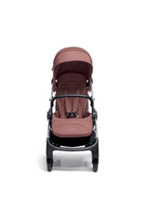 Mamas&Papas Aıro Cosmo Set Grapefruıt