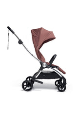 Mamas&Papas Aıro Cosmo Set Grapefruıt