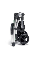 Mamas&Papas Aıro Cosmo Set Grapefruıt