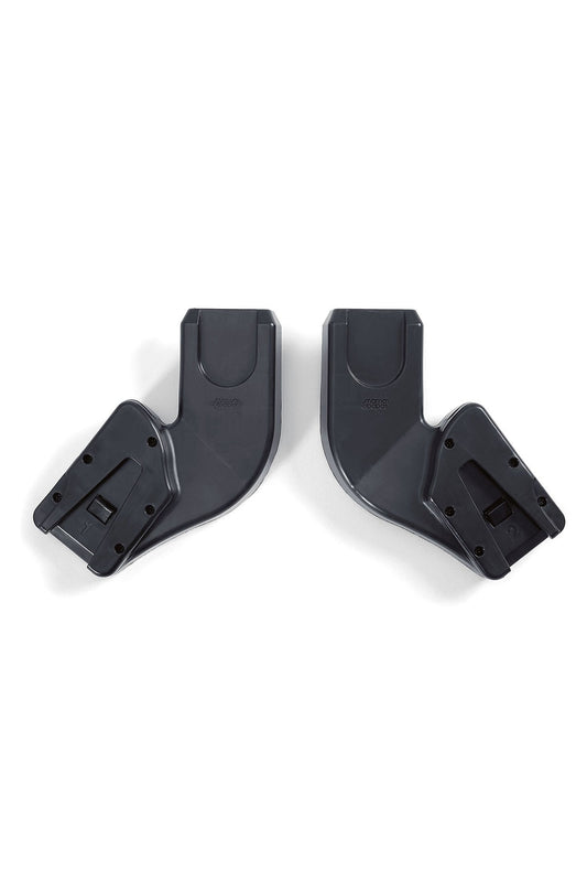 Mamas&Papas Armadillo Aton Adaptör