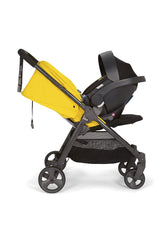 Mamas&Papas Armadillo Aton Adaptör