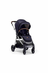 Mamas&Papas Armadillo Flip Xt 3 Puset