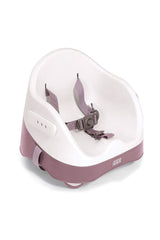 Mamas&Papas Baby Bud