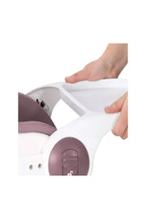 Mamas&Papas Baby Bud