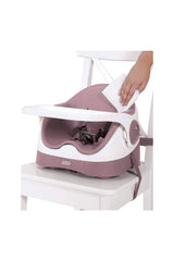 Mamas&Papas Baby Bud