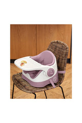 Mamas&Papas Baby Bud