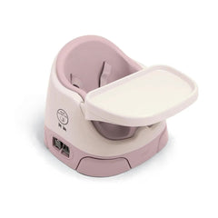 Mamas&Papas Baby Bug Blossom 2024