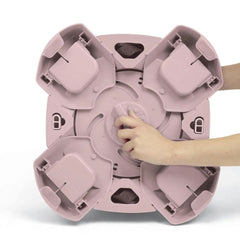 Mamas&Papas Baby Bug Blossom 2024