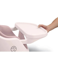 Mamas&Papas Baby Bug Blossom 2024