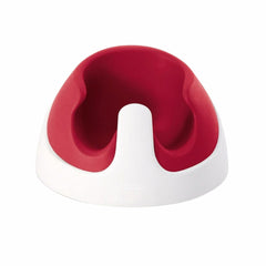 Mamas Papas Baby Snug Mama Sandalyesi Kırmızı