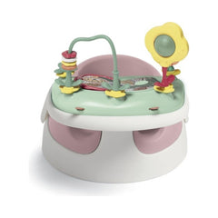 Mamas Papas Baby Snug Oyuncaklı Blossom
