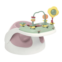 Mamas Papas Baby Snug Oyuncaklı Blossom