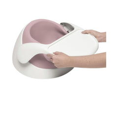 Mamas Papas Baby Snug Oyuncaklı Blossom