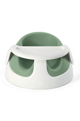 Mamas&Papas Baby Snug Oyuncaklı Eucalyptus