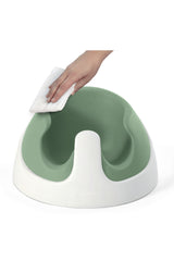 Mamas&Papas Baby Snug Oyuncaklı Eucalyptus