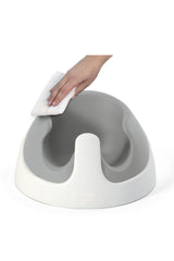 Mamas&Papas Baby Snug Oyuncaklı Pebble