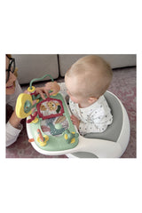 Mamas&Papas Baby Snug Oyuncaklı Pebble