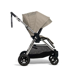 Mamas Papas Flip Xt3 Bebek Arabası Fawn
