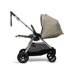Mamas Papas Flip Xt3 Bebek Arabası Fawn