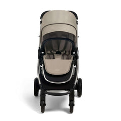 Mamas Papas Flip Xt3 Bebek Arabası Fawn