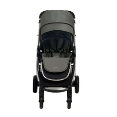 Mamas Papas Flip Xt3 Bebek Arabası Harbour Grey