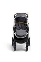 Mamas Papas Ocarro Bebek Arabası Shadow Grey