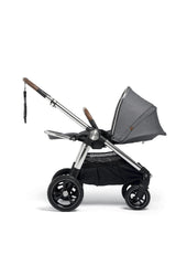 Mamas Papas Ocarro Bebek Arabası Shadow Grey