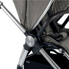 Mamas&Papas Ocarro Bebek Arabası Walnut