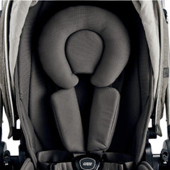 Mamas&Papas Ocarro Bebek Arabası Walnut