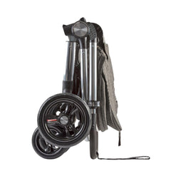 Mamas&Papas Ocarro Bebek Arabası Walnut