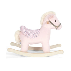 Mamas&Papas Sallanan At Belle