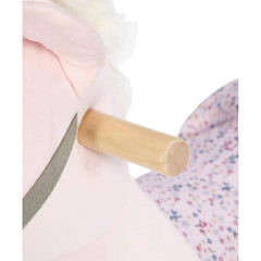 Mamas&Papas Sallanan At Belle