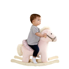 Mamas&Papas Sallanan At Belle