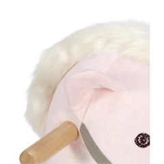 Mamas&Papas Sallanan At Belle