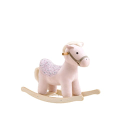 Mamas&Papas Sallanan At Belle