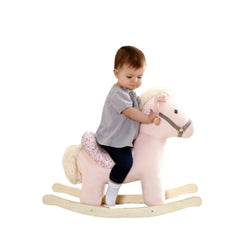 Mamas&Papas Sallanan At Belle