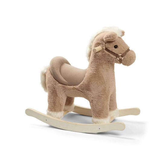 Mamas&Papas Sallanan At Bugsy