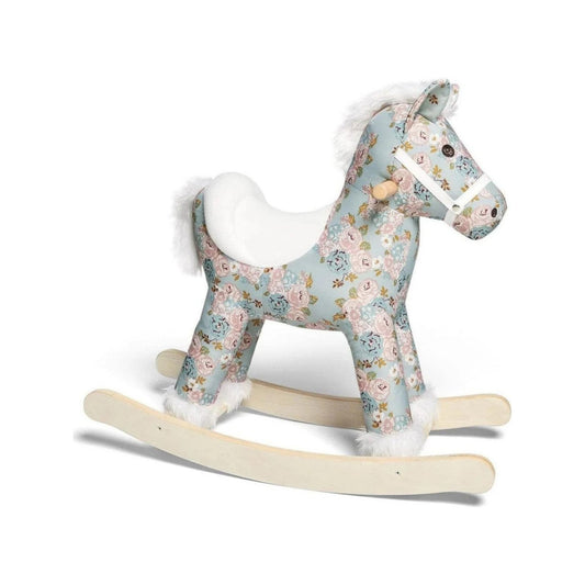 Mamas&Papas Sallanan At Floral