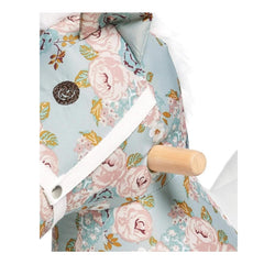 Mamas&Papas Sallanan At Floral