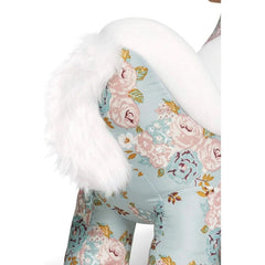 Mamas&Papas Sallanan At Floral