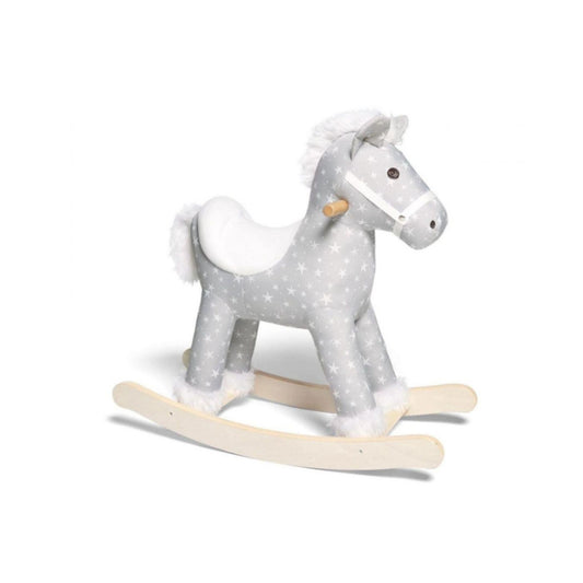 Mamas&Papas Sallanan At Grey Star