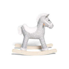 Mamas&Papas Sallanan At Grey Star