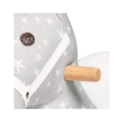 Mamas&Papas Sallanan At Grey Star