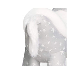 Mamas&Papas Sallanan At Grey Star