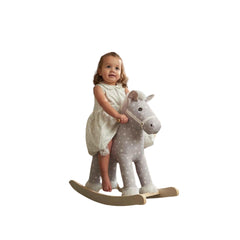 Mamas&Papas Sallanan At Grey Star